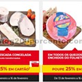 01 Promoções-Descontos-36401.jpg